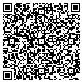 QR code with Colfax Youth Center contacts