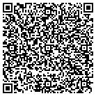 QR code with Earth Elements Landscaping Sup contacts