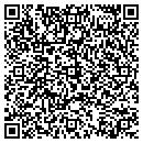 QR code with Advantis Corp contacts