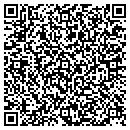 QR code with Margaret E Andrews Trust contacts