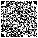 QR code with Jf Graphic Studio contacts