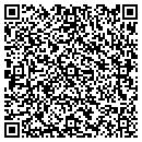 QR code with Marilyn B Davis Trust contacts