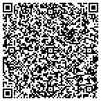 QR code with Community Action Partnership Of Kern contacts