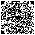 QR code with Jill Maloney contacts