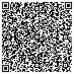 QR code with Passport Acceptance Facility Clarence P contacts