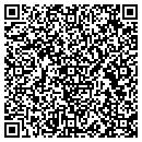 QR code with Einstein Bros contacts