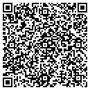 QR code with Warkentin Melissa A contacts