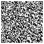QR code with Passport Acceptance Facility Rockland C contacts