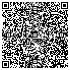 QR code with North Valley Optical contacts