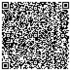 QR code with Passport Acceptance Facility Schenectady contacts