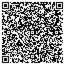 QR code with Wesley Carol L contacts