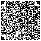 QR code with Joel Telebaugh Graphic Design contacts