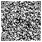 QR code with Pilots Board of Commissioners contacts