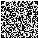 QR code with Edge Distribution LLC contacts