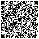 QR code with Edgely Supply contacts