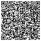 QR code with Procurement Services Group contacts