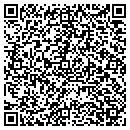 QR code with Johnson's Graphics contacts