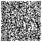 QR code with Greg L Thrush Architect contacts