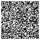 QR code with Ejwholesales Com contacts