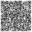 QR code with Community Service Learning Connection Inc contacts