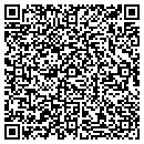 QR code with Elaine's Orthopedic Supplies contacts