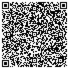 QR code with Community Service Programs Inc contacts