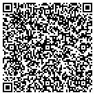QR code with Dumc Department Of Psych Sleep contacts