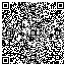 QR code with Jon Hair contacts