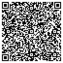 QR code with Clark Jessica A contacts
