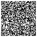 QR code with Coe Julia A contacts