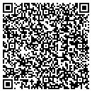 QR code with Joyce Parham Design contacts