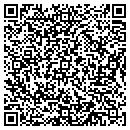 QR code with Compton Council Of Campfires Inc contacts