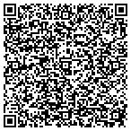 QR code with D'Vine Intervention Counseling contacts