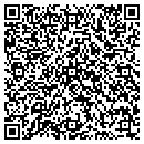 QR code with Joynergraphics contacts