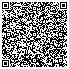 QR code with Bug-Out Pest Control contacts