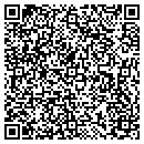 QR code with Midwest Trust CO contacts