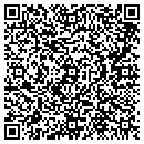 QR code with Conner Jill S contacts