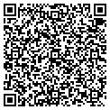 QR code with Jr Graphics contacts