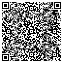 QR code with E & L Supplies contacts