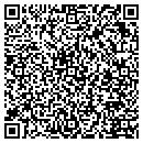 QR code with Midwest Trust CO contacts