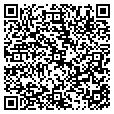 QR code with Els Wear contacts