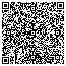 QR code with Copus Christa A contacts