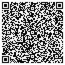 QR code with Julie Armbruster Fine Art contacts