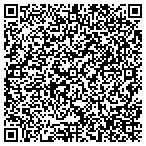 QR code with Milred E Craig Testamentary Trust contacts