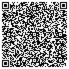 QR code with Just Networking Llc contacts