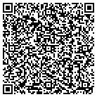 QR code with Fullmers Ace Hardware contacts