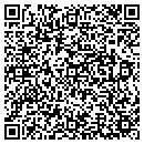 QR code with Curtright Brianna C contacts