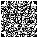 QR code with Enecon Corp contacts