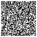 QR code with Daftary Salomi contacts
