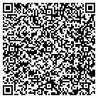 QR code with Kachergis Book Design contacts